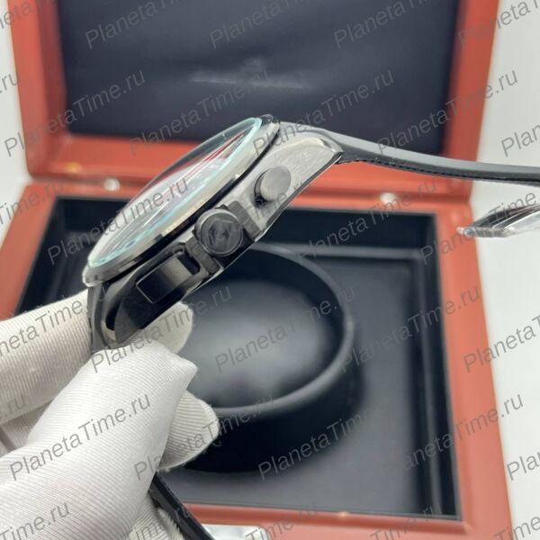 Tag Heuer Mercedes Benz SLS 10895 фото 6