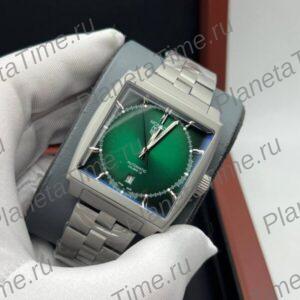 Tag Heuer Monaco Automatic 10897