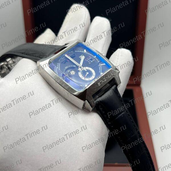 Tag Heuer Monaco Chronograph 10912 фото 5