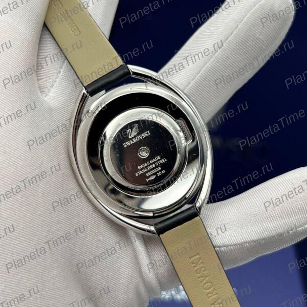 Swarovski Crystalline Oval 10939 фото 6