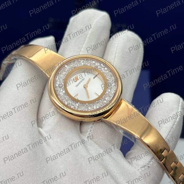 Swarovski Crystalline Pure 10942 фото 5