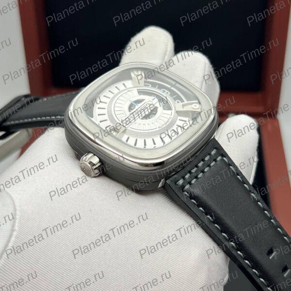 SevenFriday M1/01 фото 5