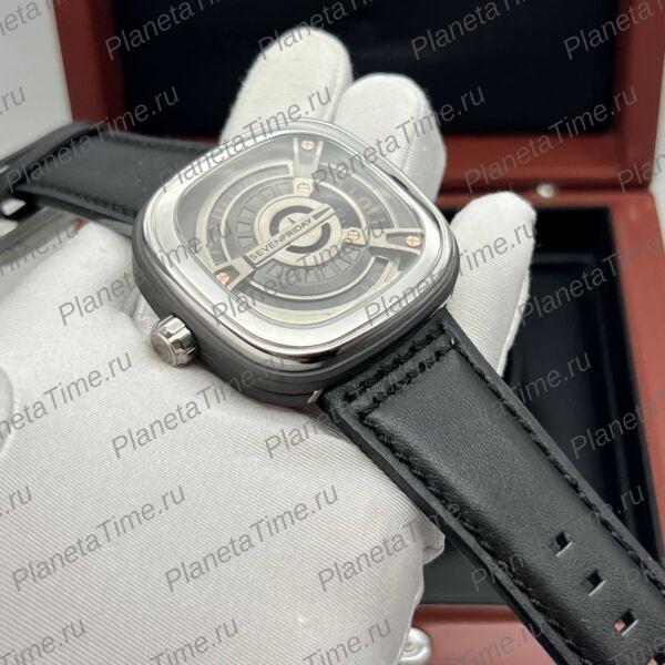 SevenFriday M1/03 Essence фото 5