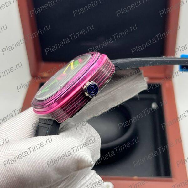 SevenFriday M3/04 Pinky фото 5