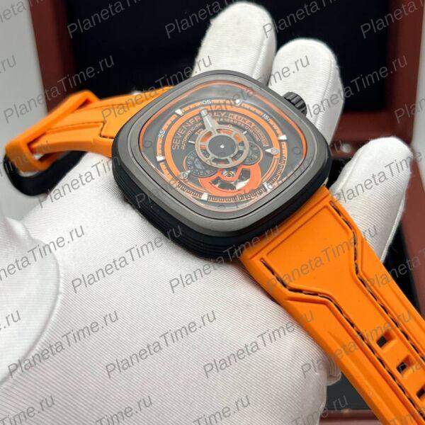 SevenFriday P3/07 KUKA Robotics фото 5