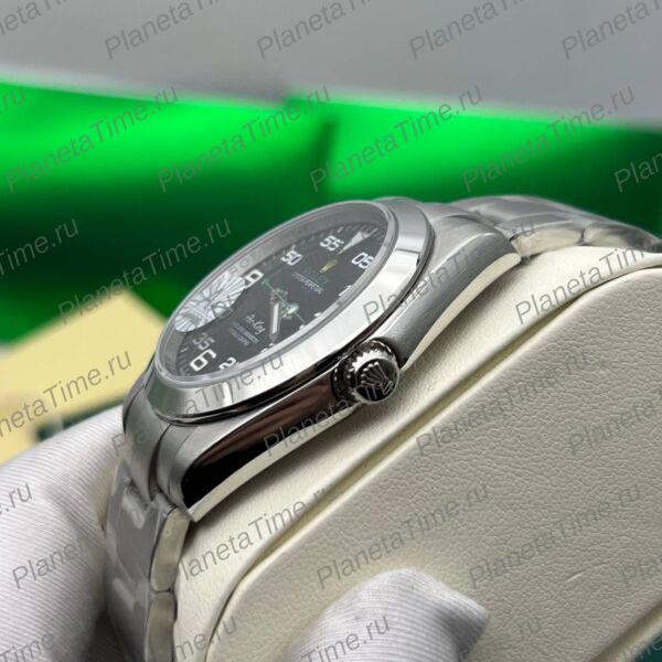 Rolex Air-King фото 5