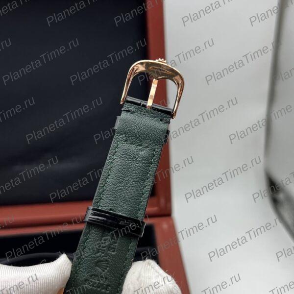 Rolex Cellini Time 11047 фото 7