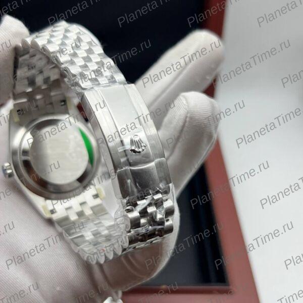 Rolex Datejust 36mm 11065 фото 7