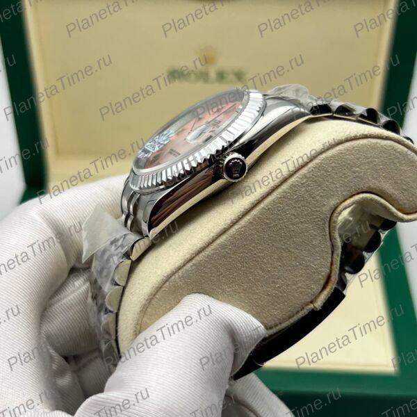Rolex Datejust 36mm 11079 фото 6