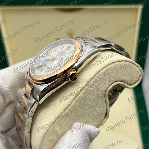 Rolex Datejust 36mm 11082 фото 6