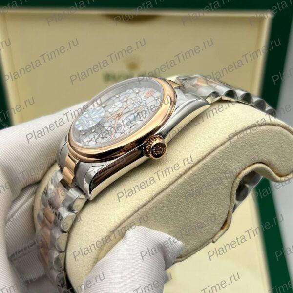 Rolex Datejust 36mm 11083 фото 5