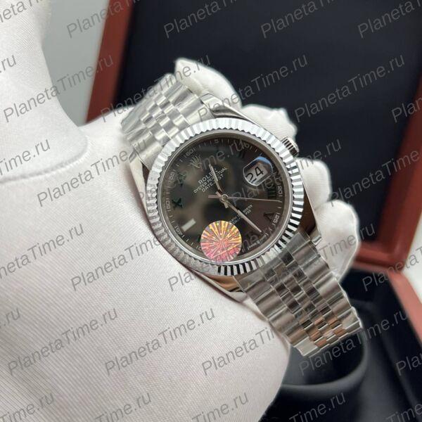 Rolex Datejust 41mm 11092 фото 5