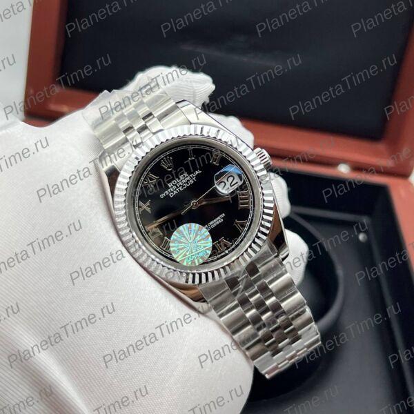 Rolex Datejust 41mm 11104 фото 4