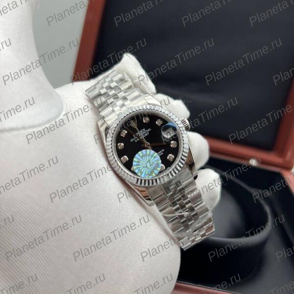 Rolex Lady-Datejust 31mm 11116 фото 4