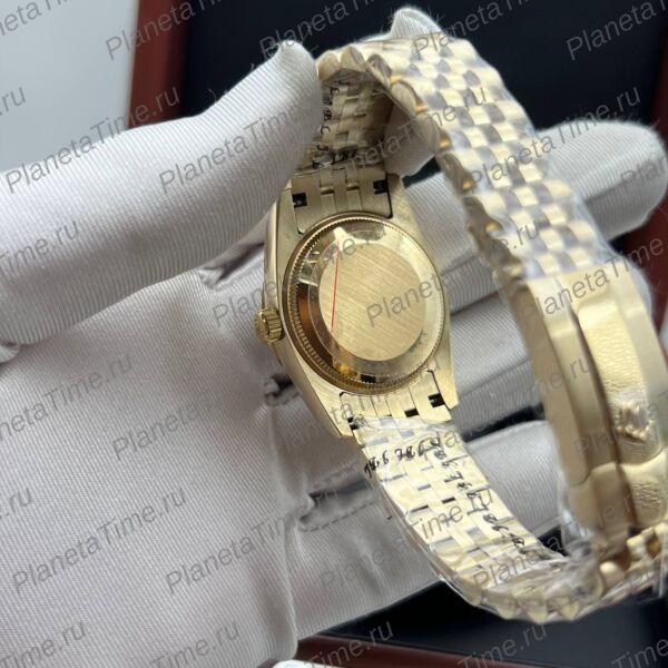 Rolex Lady-Datejust 31mm 11122 фото 6