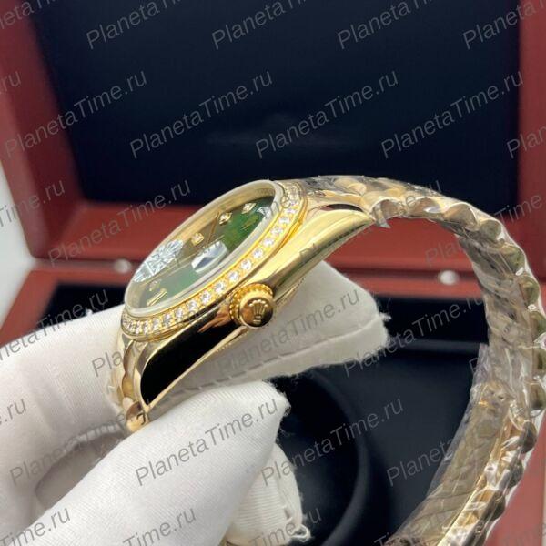 Rolex Day-Date 36mm 11134 фото 7