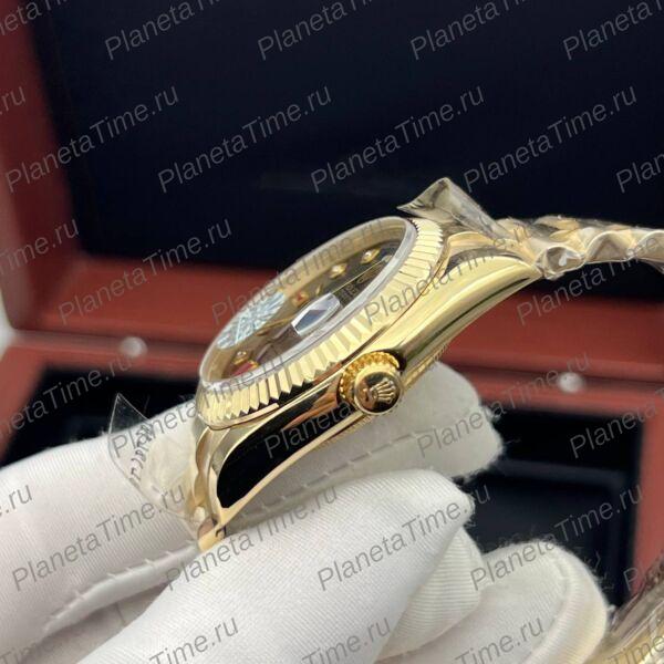 Rolex Day-Date 36mm 11139 фото 5