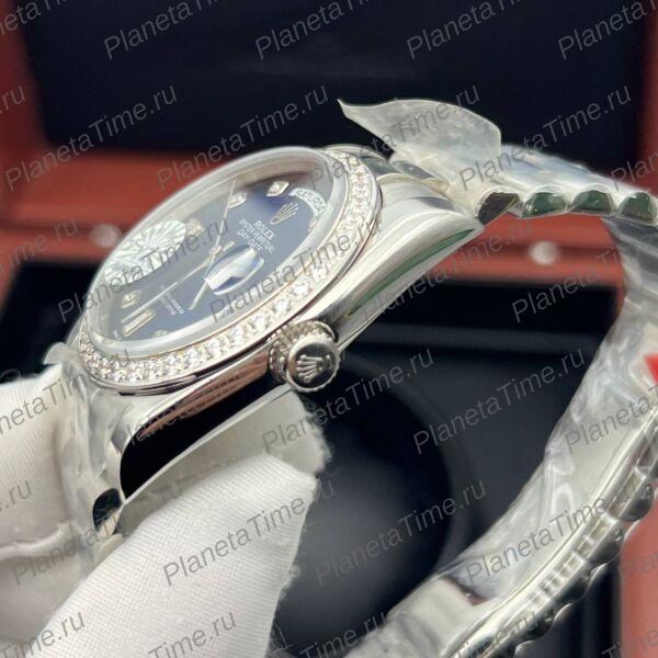 Rolex Day-Date 36mm 11141 фото 6