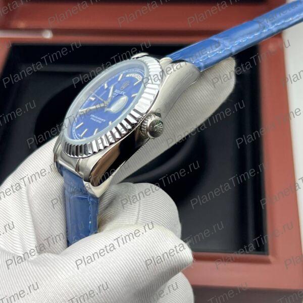 Rolex Day-Date 41mm 11147 фото 6