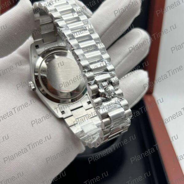 Rolex Day-Date 41mm 11150 фото 7
