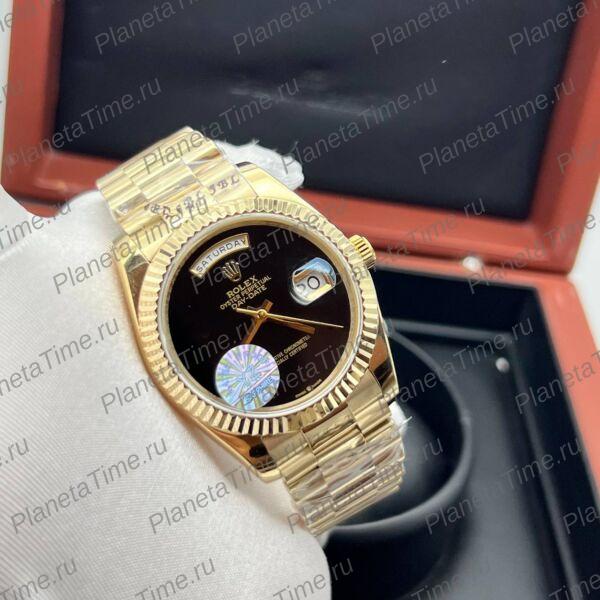 Rolex Day-Date 41mm 11158 фото 4