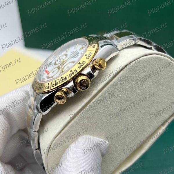 Rolex Cosmograph Daytona 11176 фото 6