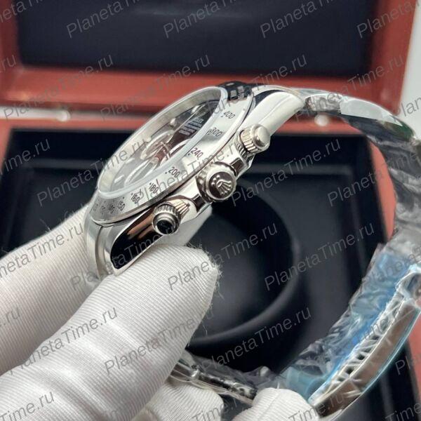 Rolex Cosmograph Daytona 11187 фото 7
