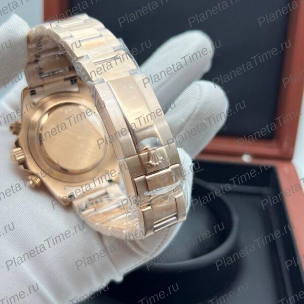 Rolex Cosmograph Daytona 11207 фото 7