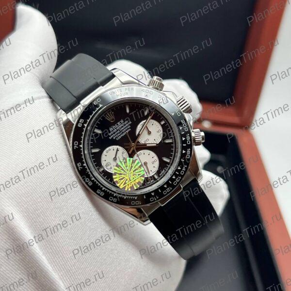 Rolex Cosmograph Daytona 11217 фото 4