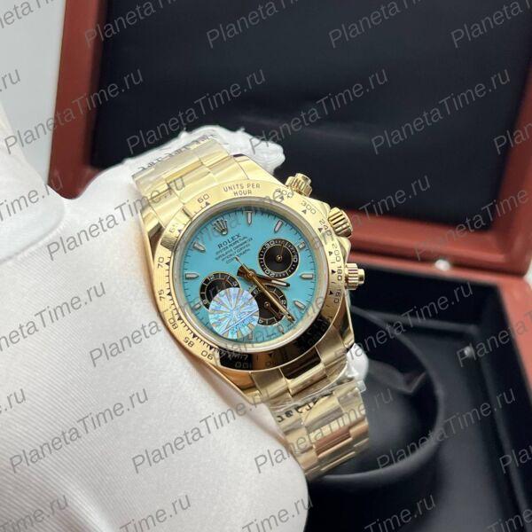 Rolex Cosmograph Daytona 11218 фото 4
