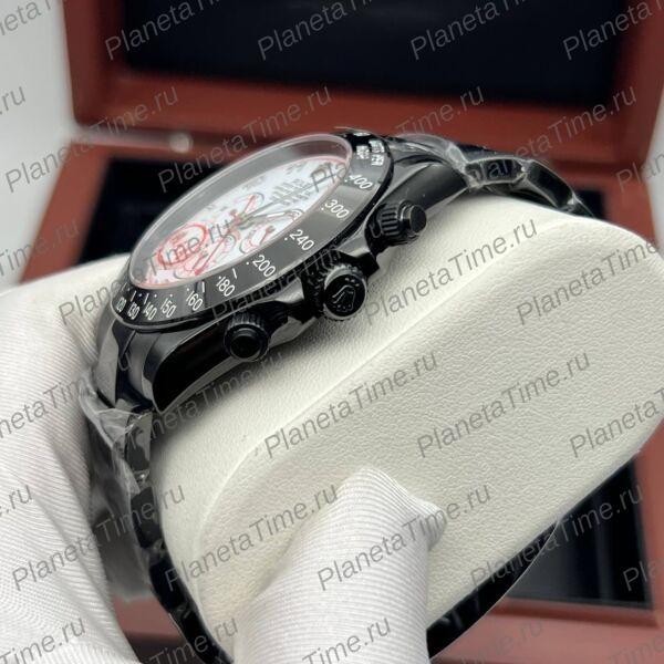 Rolex Cosmograph Daytona Black Venom 11233 фото 6