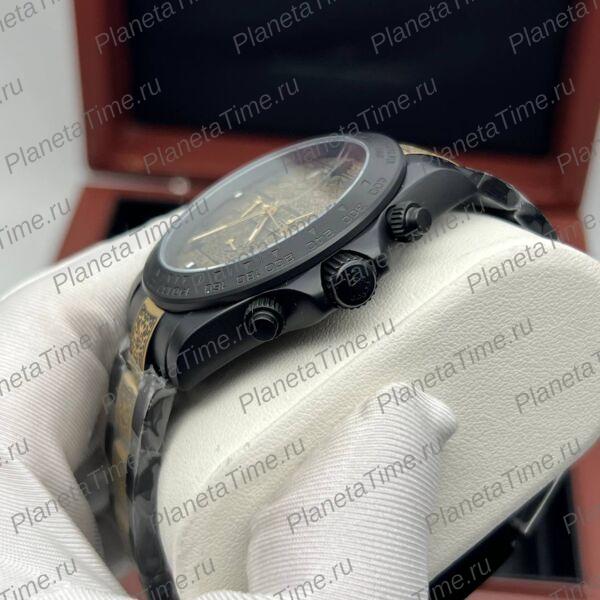 Rolex Daytona DiW 11234 фото 6