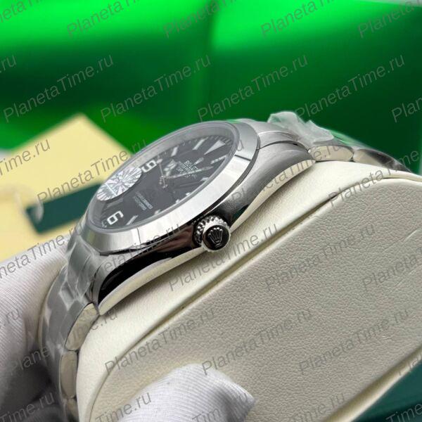 Rolex Oyster Explorer 11236 фото 5