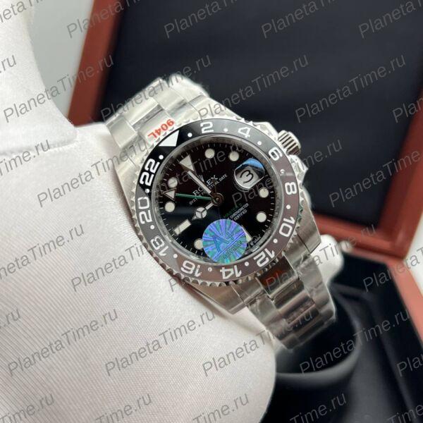 Rolex GMT-Master II 11240 фото 4