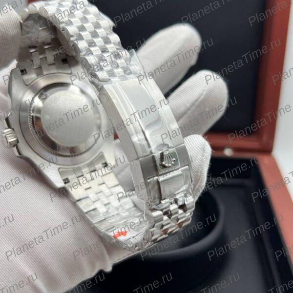 Rolex GMT-Master II 11241 фото 7