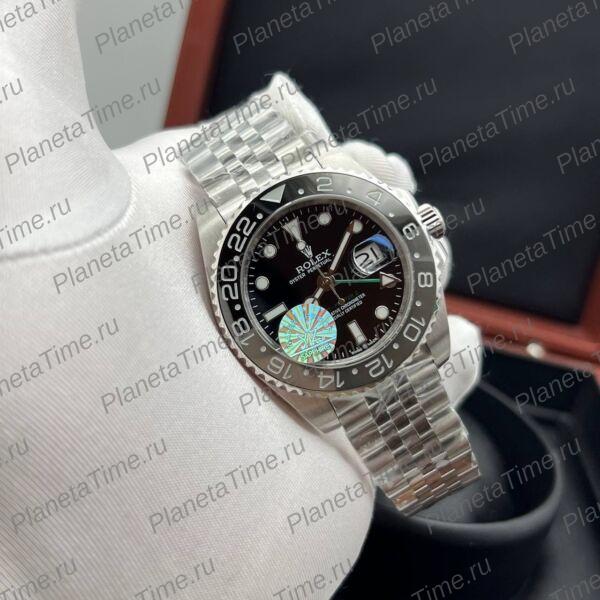 Rolex GMT-Master II 11242 фото 4