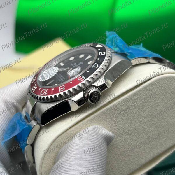 Rolex GMT-Master II 11244 фото 5