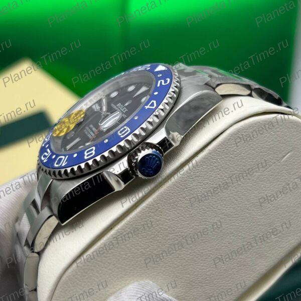 Rolex GMT-Master II 11245 фото 5