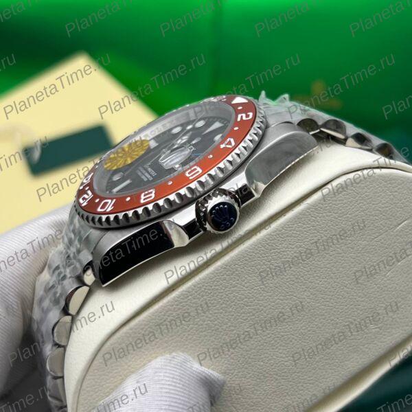 Rolex GMT-Master II 11246 фото 7