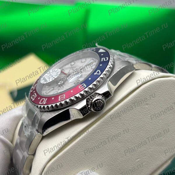 Rolex GMT-Master II 11247 фото 6