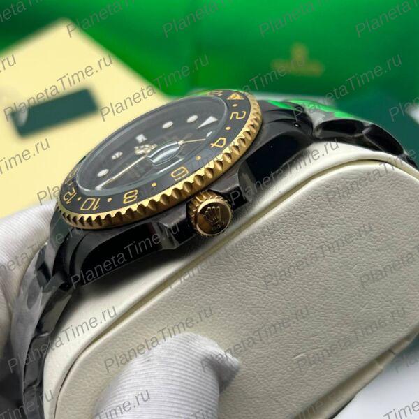 Rolex GMT-Master II 11249 фото 7