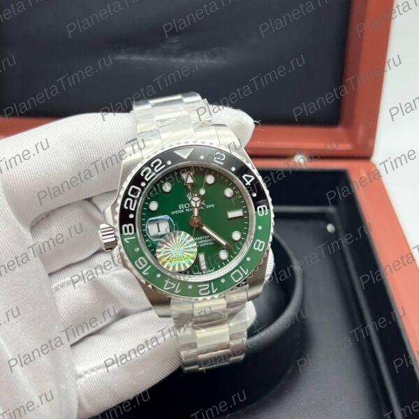 Rolex GMT-Master II 11251 фото 4