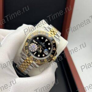Rolex GMT-Master II 11252
