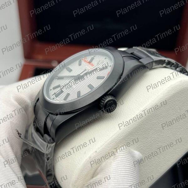 Rolex Milgauss 11267 фото 5