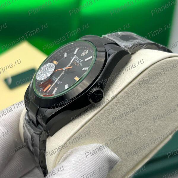 Rolex Milgauss 11272 фото 6