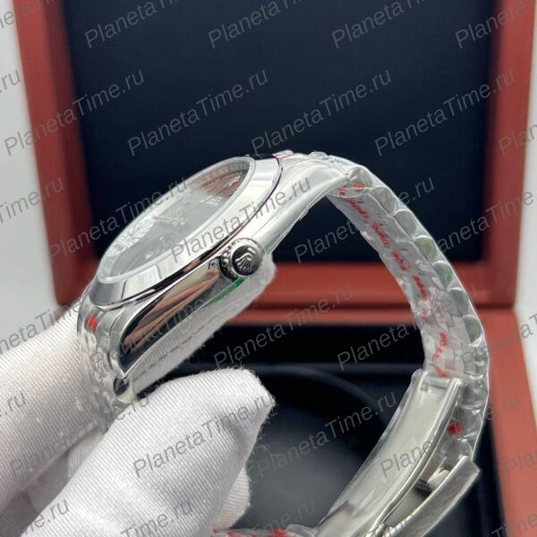 Rolex Milgauss Tourbillon 11287 фото 6