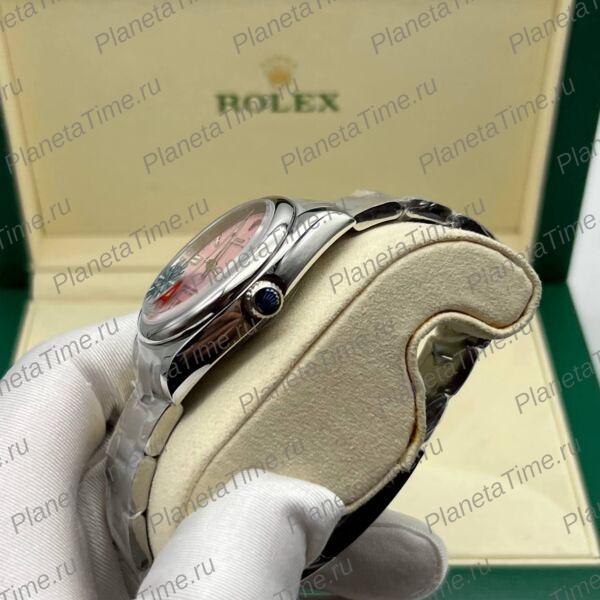 Rolex Oyster Perpetual 36mm 11292 фото 5