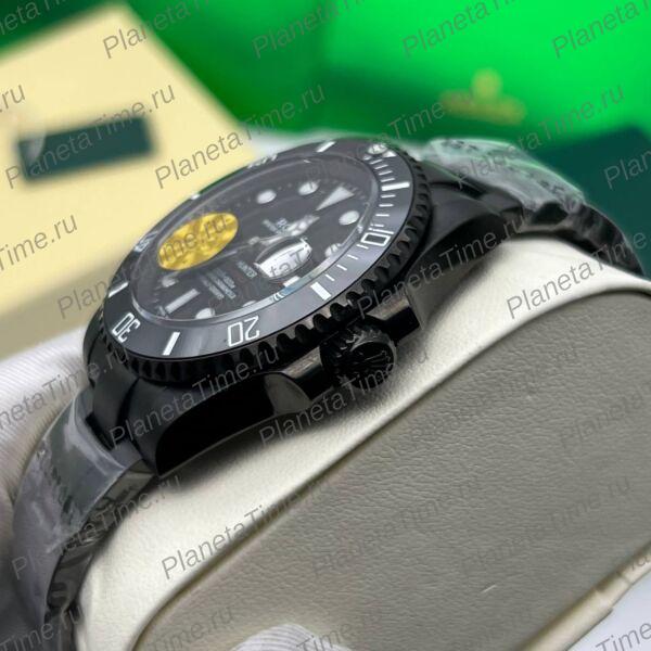 Rolex Pro Hunter Edition 11306 фото 5