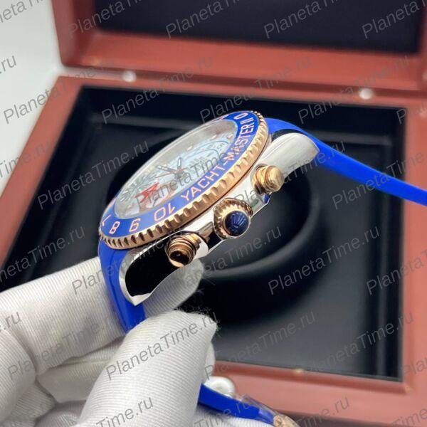 Rolex Pro Hunter Edition 11307 фото 6
