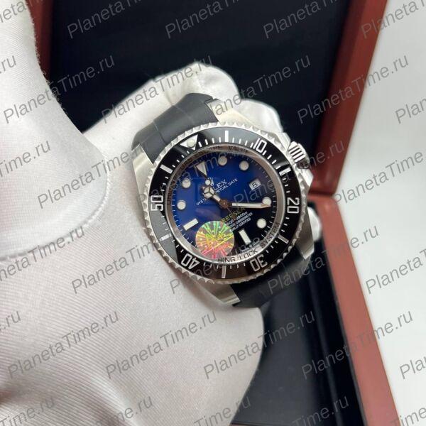 Rolex Sea-Dweller Deepsea 11311 фото 4